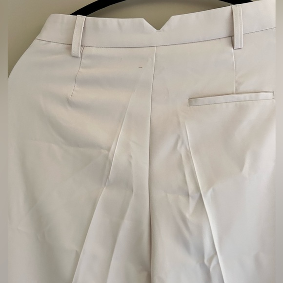 Dress pants - Picture 2 of 4